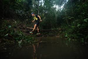 BIB: 
                            <button type="button" onclick="openModal(22480131)" class="btn btn-primary btn-sm float-right btn-popup" data-toggle="modal" data-target=".modal-high-quality">
                        <i class="fas fa-shopping-cart"></i> Add to Cart
                    </button>
                                            <button type="button" onclick="isThisMe(22480131, true)" class="btn btn-success btn-sm float-right btn-popup btn-isme hidden" data-toggle="tooltip" data-placement="bottom" title="นี่คือรูปของคุณใช่ไหม คลิกที่นี่เพื่อเอาเข้าอัลบั้ม">
                        <i class="fas fa-plus"></i> Add to album
                    </button>
                    <button type="button" onclick="isThisMe(22480131, false)" class="btn btn-warning btn-sm float-right btn-popup btn-isnotme hidden">
                        <i class="fas fa-ban"></i> Remove from album
                    </button>